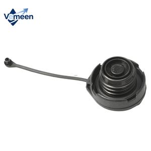 غطاء حشو الوقود الأسود لأودي A8 تشو. من من من من ؟ ؟-1J0201553A 1H0201553B 1J0201550F 4A0201553 895201553A - Product Image 6