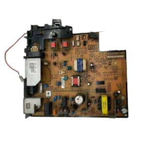 บอร์ดจ่ายไฟ 220V RM1-2316 RM1-2311 สำหรับ HP LBP 2900 1018 1020 1022n 1022 1020 - Product Image 2