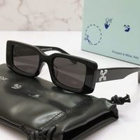 Gafas de Sol Cuadradas Negras Vintage Personalizadas 2022 para Hombre, Lentes UV400, Gafas de Sol Rectangulares Pequeñas con Letra X para Mujer