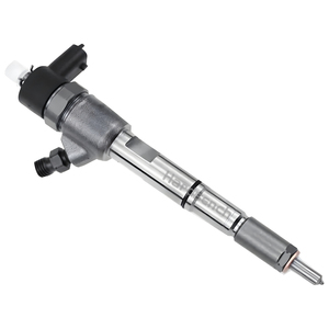 ボスエンジン用燃料インジェクター0445110409,BOW Fenix 1065 <span class=keywords><strong>3.2</strong></span> 88kW 04/2008 - Product Image 5