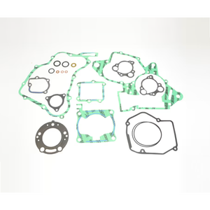 Centauro para Honda CR 125 03 Kit de juntas de motor Juntas de culata Producto - Product Image 1