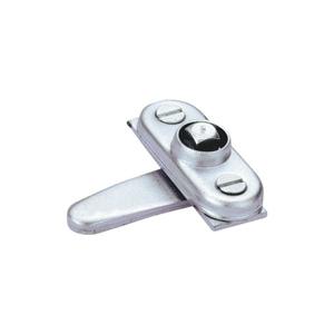 TABLE POUR PORTES- - Product Image 2