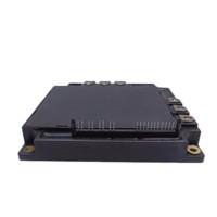 Testé et approuvé, garantie 180 jours, module IGBT 7D100D-050EHR