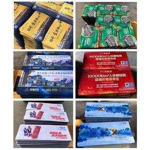 แผ่นรองเมาส์กันน้ำขนาด XXL XL ลายการ์ตูนสีสันสดใส ขอบเย็บอย่างดี สำหรับเล่นเกมส์อีสปอร์ต ใช้กับแล็ปท็อปและโต๊ะทำงาน - Product Image 4