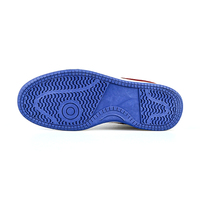 Chaussures de marche athlétiques unisexes plates de haute qualité pour hommes, chaussures de course décontractées pour le sport, baskets légères