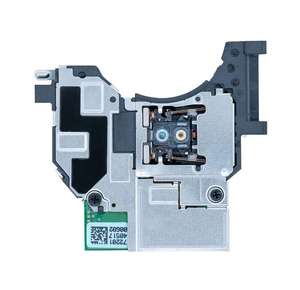 Lente Láser De Repuesto Para PS4, 2 Unidades, 2 Unidades, 2 Unidades, 2 Unidades, 2 Unidades - Product Image 1