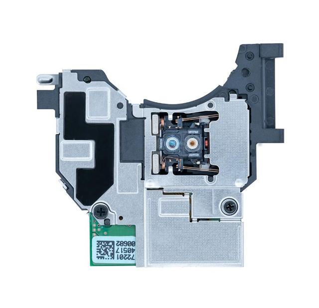 Replacement Laser Lens KES-860 For PS4