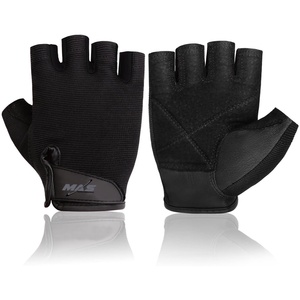 Breathable Anti Slip Men Women Sport Fitness Weight Lifting Workout Training Gymgloves , Workout for Women Men,Traininggloves - Product Image 1