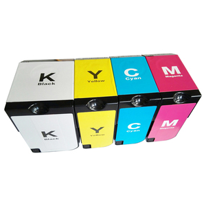 Cartuccia <span class=keywords><strong>Toner</strong></span> Acro 3K 7K 20K per lessmarks CS720 CS725 CX725 720 725 ricarica <span class=keywords><strong>Toner</strong></span> - Product Image 2
