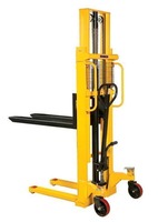 Chariot élévateur manuel CE 1 tonne, 2 tonnes, 3 tonnes, 5 tonnes, transpalette manuel, transpalette électrique, chariot élévateur à batterie, chariot élévateur à mât, prix
