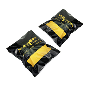 Precio más bajo ecológica amabilidad impreso bolsas de correo <span class=keywords><strong>sobres</strong></span> de envío para ropa de franqueo de bolsas de plástico - Product Image 1