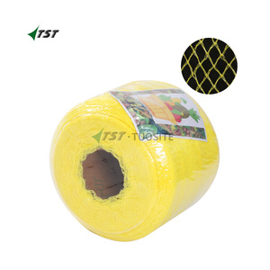 Malla Plastica Tejida/Bobinas Mallas Fruteras De 1000 Mts - Product Image 2