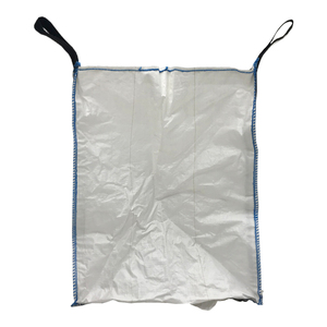 Sacs d'expédition en polypropylène tissé PP imperméables et antistatiques pour la logistique et le transport de marchandises - Product Image 3