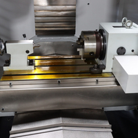 CE ISO9001 XH7132 Pusat Pemesinan Vertikal 800x320mm BT40 8000RPM 3 Axis CNC Milling Mengungguli Mesin Manual untuk Suku Cadang Otomotif