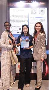 Service d'expédition DDP porte-à-porte général pour le fret maritime et aérien LCL+Express de Chine vers les États-Unis avec assistance et assurance 24h/24 et 7j/7 - Product Image 2