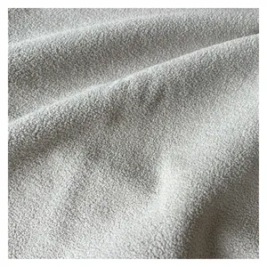 Kanepe ev Deco kumaş mobilya döşeme kanepe kadife kumaş için 2023 yeni tasarım kumaş