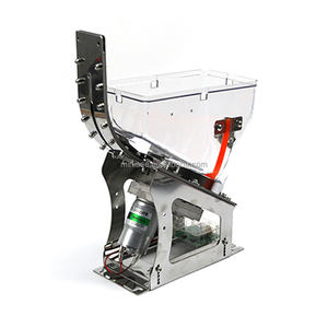 Macchina Spingimonete da Magico, Motore Circolare Monoasse Asia University, Accessori per Videogiochi e Macchine da Divertimento - Product Image 3