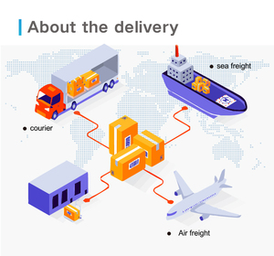 Espejo Inteligente con Analizador Facial de Piel MC10 AI, Análisis de Pigmentación, Acné y Arrugas, Luces LED, Pantalla iPad, Enchufe Multirregión - Product Image 6