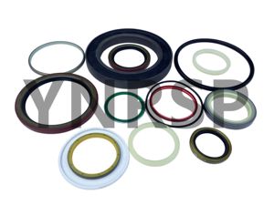 YNRSP KIT sikat 9G-2398 segel 9G2398 untuk bagian doser D10N <span class=keywords><strong>D5M</strong></span> D9L - Product Image 4