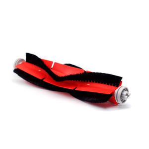 Brosse principale de remplacement adaptée pour <span class=keywords><strong>Dreame</strong></span> <span class=keywords><strong>Bot</strong></span> <span class=keywords><strong>W10</strong></span> W10pro Robot Aspirateur <span class=keywords><strong>Accessoires</strong></span> aspirateur Pièces de rechange - Product Image 1