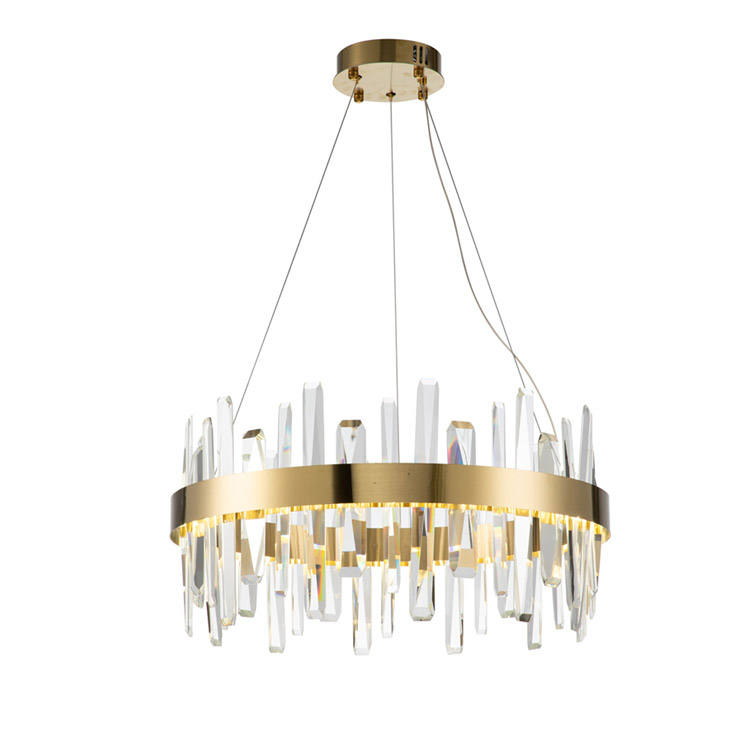 กำหนดเอง