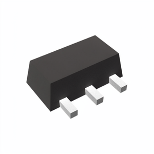 ชิปจัดการพลังงาน (PMIC) BOM IC พร้อมส่ง TO 243AA RH5RE30AA-T1-FE ชิ้นส่วนอิเล็กทรอนิกส์ - Product Image 1