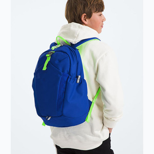 Mochila de Gran Capacidad de la Marca TNF, 22 Años de Experiencia, para Viajes, Campamento y Senderismo, Fabricante Chino - Product Image 1