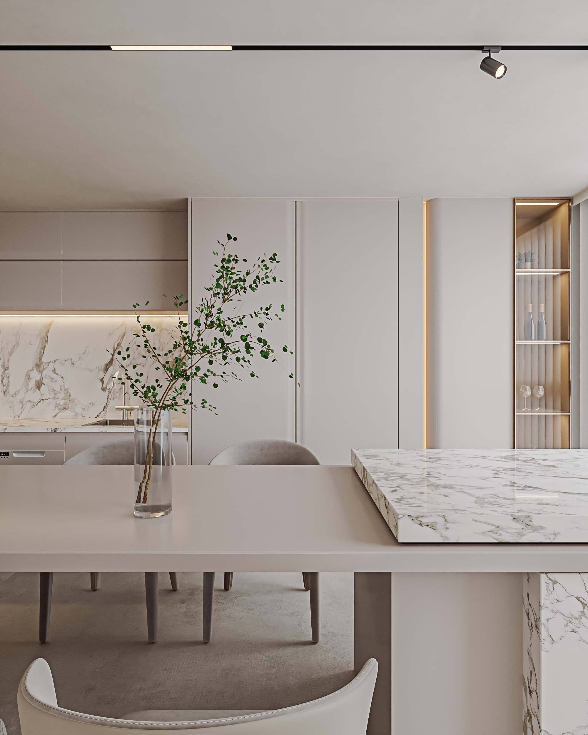 ปรับแต่ง