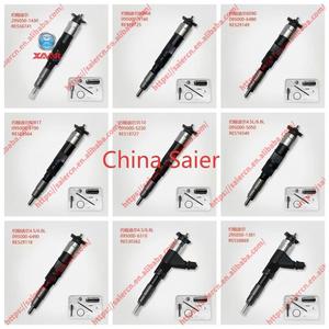 Injecteur National VI pour Bosch 0445110962 0445110961 C00116163 - Product Image 5