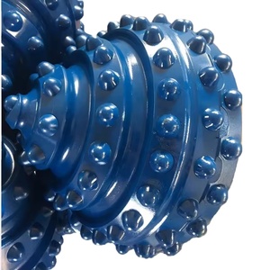 bibo great-tricone-<b>drill</b>-<b>bit</b> 17 1/2 inch 517 537 iadc tci tricone <b>bit</b> High quality factory direct delivery - Product Image 5