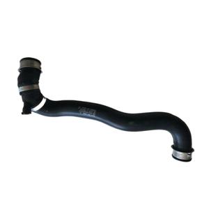 Manguera de Refrigerante 2125013925 de Goma de 20m para Reemplazo y Reparación, con Clasificación de Temperatura de 120°C - Product Image 3