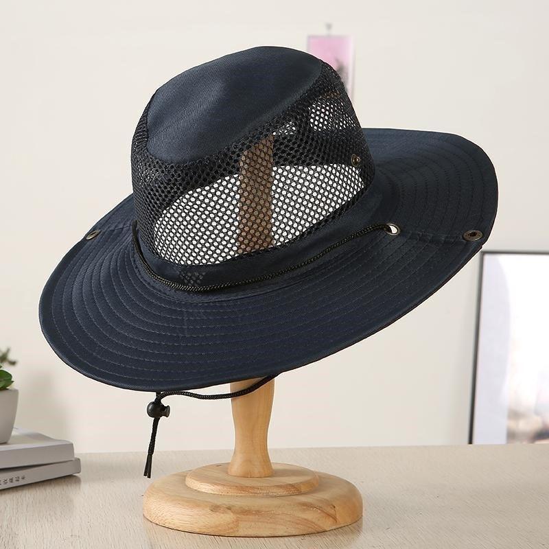 น้ำเงินคราม