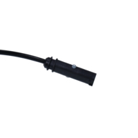 Suku Cadang Mobil Sensor ABS untuk BMW B48/G12/740I OE 34526874637