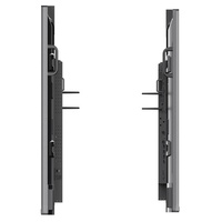 Pizarra Interactiva Inteligente para Aula Escolar con Pantalla LCD 4K, Inter Core I7 OEM, 8+128G, con Función Táctil