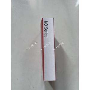 1 ชิ้น BECKHOFF EL2262 โมดูลใหม่ CN - Product Image 4