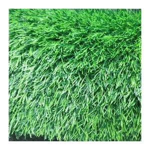 Chinese hebei factory dropshipping professional football artificial grass turf for player