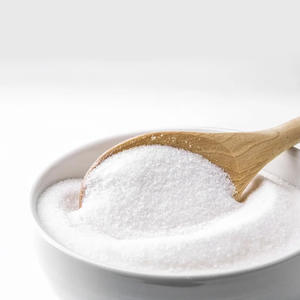 Sampel Gratis Pasokan Pabrik Cina Steveria Thritol <span class=keywords><strong>Splenda</strong></span> Atas Meja Pemanis Stevia - Product Image 5