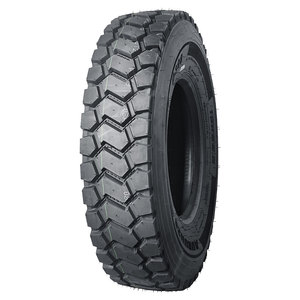 Neumáticos para Camión Sailun <span class=keywords><strong>RoadX</strong></span> Blackhawk Roadone Joyall 13r22.5 13/22.5 para Carga Pesada, Venta al Por Mayor - Product Image 4