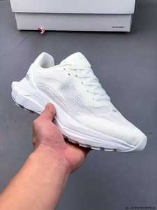 Chaussures de sport Top All Match 4 Trainer Special respirantes et antidérapantes, style rétro, basses, pour le basketball, l'extérieur, décontractées, en mesh, pour la course, hiver - Product Image 3