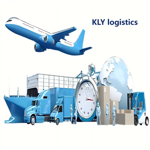 Taobao/1688 spedizione rapida aerea in America/inghilterra/Canada modello speciale di logistica di ispezione a basso costo - Product Image 1