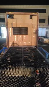 รถสามล้อเบนซินรถสามล้อรถลาก200cc เครื่องยนต์น้ำรถลากสำหรับผู้โดยสารรถตุ๊กตุ๊ก - Product Image 6