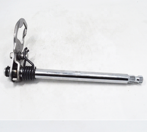 Levier de vitesses de moto très vendu CA250 25CM - Product Image 5