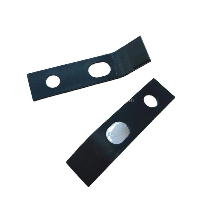 Pinza HD GTO 14.875.001F para pinza de herramienta de recogida de papel Heidelberg GTO 52 SM52 PM52