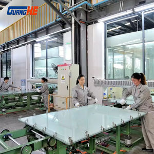 Hoja de bañera acrílica brillante sanitaria blanca lechosa opaca resistente a las manchas no amarillenta de calidad asegurada para bañeras de spa de lujo - Product Image 2