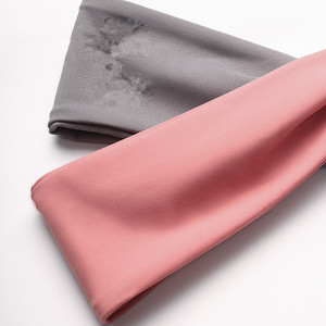 Bandeaux de sport élastiques en gros, absorbants la transpiration, séchage rapide, antidérapants et respirants pour l'entraînement - Product Image 4