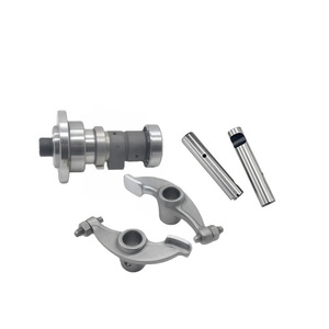 Árbol de levas para motocicleta Veloci Xeverus 300 <span class=keywords><strong>Xr300</strong></span>, pasador de balancín - Product Image 2