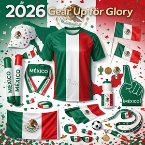 Artículos de Apoyo para Fans, Regalos Promocionales, Varitas de Espuma, Pompones, Palos de Espuma para Animar en Estadios, Ideas de Artículos de Espíritu, Bolsas - Product Image 4