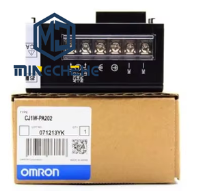 Inversor de Frecuencia de Alta Velocidad para Automatización Industrial Serie AUTOMATION-F100 AUTOMATION-F200 AUTOMATION-F300 AUTOMATION-F400 AUTOM - Product Image 1