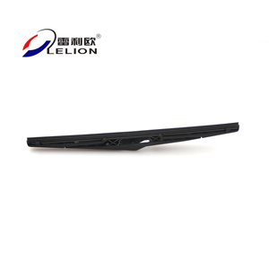 LELION <span class=keywords><strong>prix</strong></span> d'usine <span class=keywords><strong>essuie</strong></span>-<span class=keywords><strong>glace</strong></span> de voiture balai d'<span class=keywords><strong>essuie</strong></span>-<span class=keywords><strong>glace</strong></span> <span class=keywords><strong>arrière</strong></span> pour Nissan DUALIS 2008 -- 2013 - Product Image 6