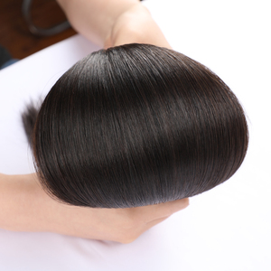 Estensioni di <span class=keywords><strong>Capelli</strong></span> Umani con Nastro Invisibile, <span class=keywords><strong>Veri</strong></span> <span class=keywords><strong>Capelli</strong></span> Remy, Estensioni con Nastro Adesivo Skin Weft, <span class=keywords><strong>Capelli</strong></span> Remy Vietnamiti per Donna, Lisci - Product Image 3